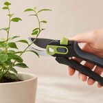 Tesoura de Jardim 20cm