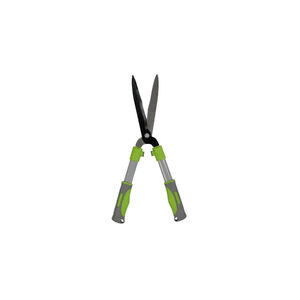 Tesoura de Jardim BBQ 54cm Alcance e Precisão na Poda