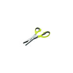 Tesoura para Ervas Ibili 22cm em Aço