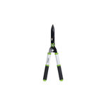 Tesoura para Sebes em Aço 52cm