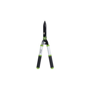Tesoura para Sebes em Aço 52cm