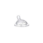Tetina Chicco Natural Feeling 2M+