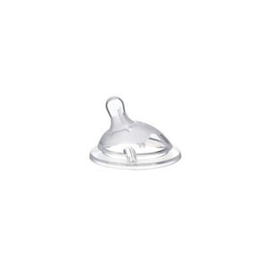 Tetina Chicco Natural Feeling 2M+