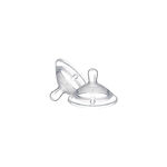 Tetina Chicco Natural Feeling 6M+