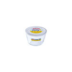 Tigela com Tampa Pyrex 1,6L
