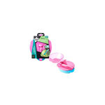 Tigela de Alimentação Easy Scoop Tommee Tippee