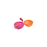 Tigela de Alimentação Easy Scoop Tommee Tippee