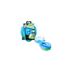 Tigela de Alimentação Easy Scoop Tommee Tippee