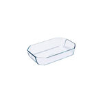 Tigela de Vidro Pyrex 33x2cm