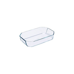 Tigela de Vidro Pyrex 33x2cm