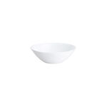 Tigela Harena Multi Branca LUMINARC 16cm
