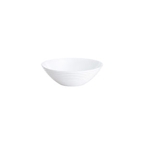 Tigela Harena Multi Branca LUMINARC 16cm