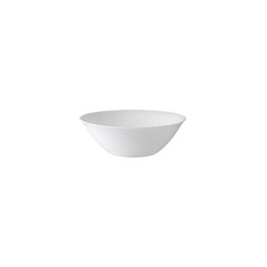Tigela Luminarc Carine 27cm em Vidro Opala