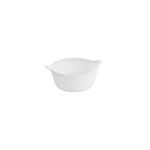 Tigela Luminarc Carine Smart Cuisine 11cm em Vidro Opal