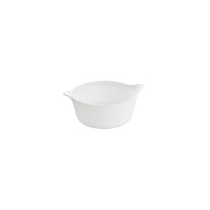 Tigela Luminarc Carine Smart Cuisine 11cm em Vidro Opal
