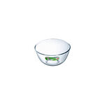 Tigela PYREX de Vidro para Misturar 3L