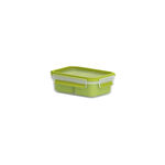 Tigela Tefal MasterSeal Fresh 1L