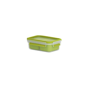 Tigela Tefal MasterSeal Fresh 1L