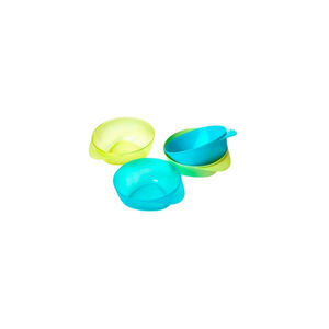 Tigelas de Alimentação Easy Scoop Tommee Tippee