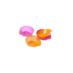 Tigelas de Alimentação Easy Scoop Tommee Tippee