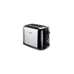 Torradeira Philips 950W com 2 Compartimentos