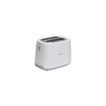 Torradeira Philips Daily Collection 800W com 2 Ranhuras Largas