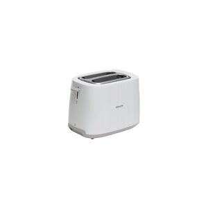 Torradeira Philips Daily Collection 800W com 2 Ranhuras Largas
