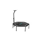 Trampolim de Fitness Cecotec Drumfit