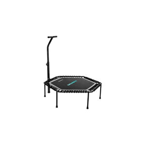 Trampolim de Fitness Cecotec Drumfit
