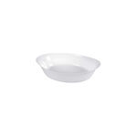 Travessa de Forno Luminarc Carine Smart Cuisine 29x17cm