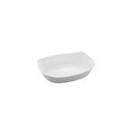 Travessa Para Forno Luminarc Carine 38x27cm em Vidro