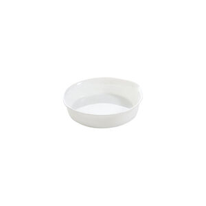 Travessa para Forno Luminarc Smart Cuisine Carine 14cm em Vidro