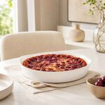 Travessa para Sobremesas Luminarc Carine Smart Cuisine