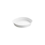 Travessa para Sobremesas Luminarc Carine Smart Cuisine