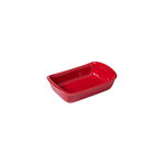 Travessa Retangular Pyrex 33x23cm 4,1L em Cerâmica