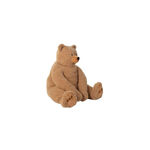 Urso Teddy Gigante Childhome