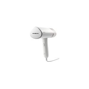 Vaporizador de Roupa Philips 3000 Series 1000W