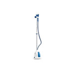 Vaporizador de Roupa Philips ClearTouch 2000W