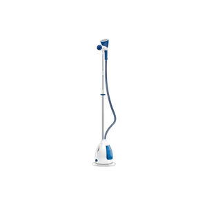 Vaporizador de Roupa Philips ClearTouch 2000W