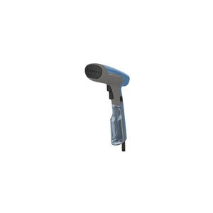 Vaporizador de Roupa Tefal Calor Access 1300W