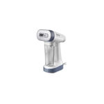 Vaporizador de Roupa Tefal Pure Force 2 em 1 1800W