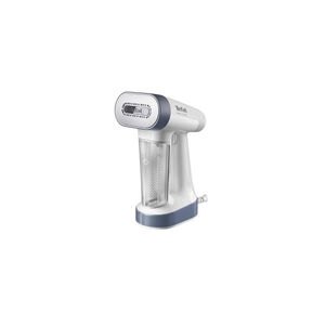 Vaporizador de Roupa Tefal Pure Force 2 em 1 1800W
