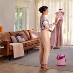 Vaporizador de Roupas Philips EasyTouch Plus 1600W