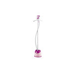 Vaporizador de Roupas Philips EasyTouch Plus 1600W