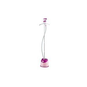 Vaporizador de Roupas Philips EasyTouch Plus 1600W