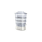 Vaporizador Philips 9L 900W