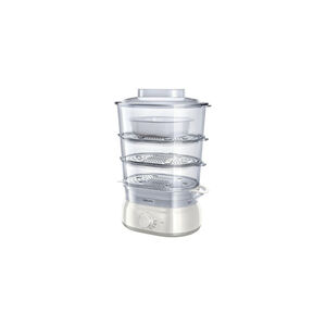 Vaporizador Philips 9L 900W