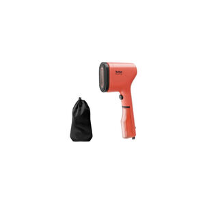 Vaporizador Portátil Access Steam First 1300W