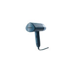 Vaporizador Portátil Philips Série 3000 900W