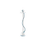Vaporizador Vertical de Roupa Tefal Pro Style One 1800W